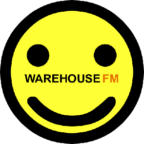 Warehouse FM Sydney is all loved up on the Warehouse House sounds of the late eighties and early nineties. Bringing back the parties and the love of the underground we all remember well.